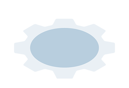 border