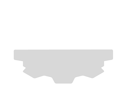 border