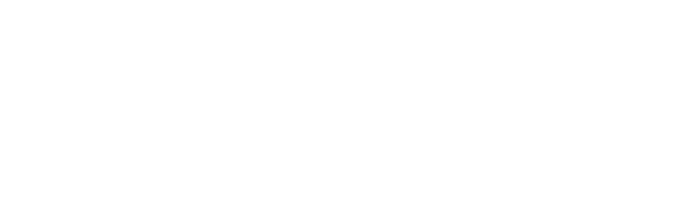 ダイナモってなにしてる会社？