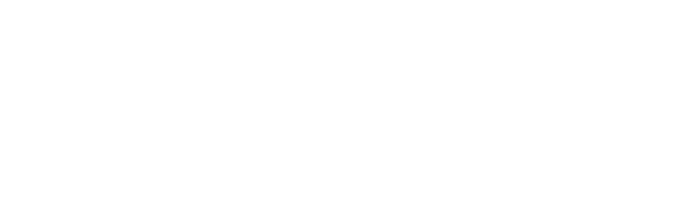 ダイナモってなにしてる会社？