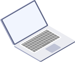 ノートPCイメージ