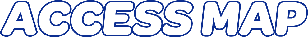 ACCESS MAP