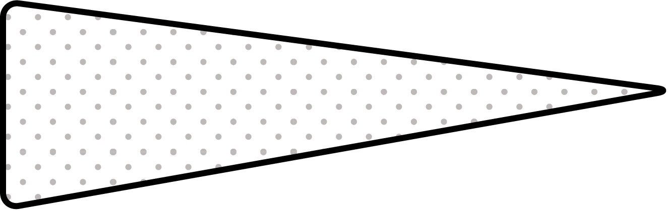 frame_small