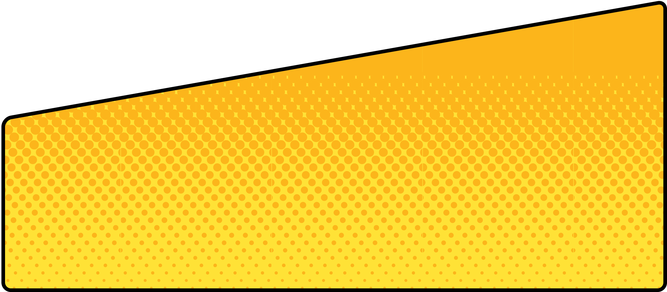 frame_big