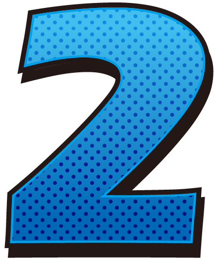 2
