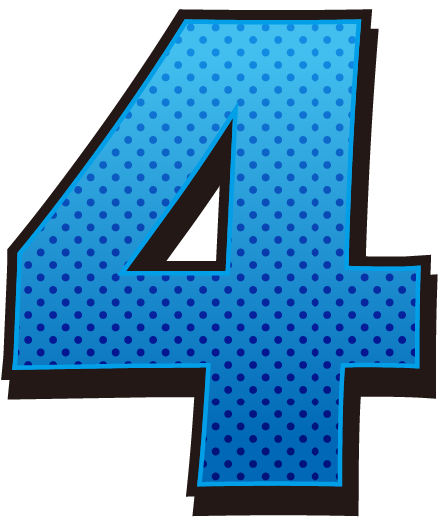 4