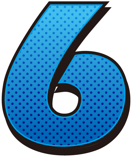 6