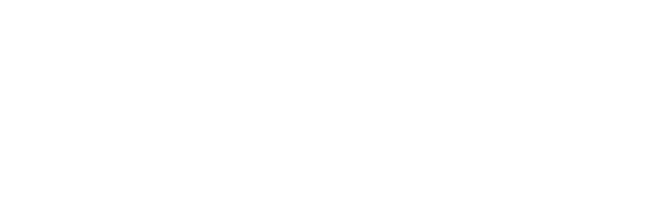 DYNAMO LOGO
