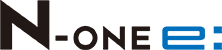 N-ONE e: